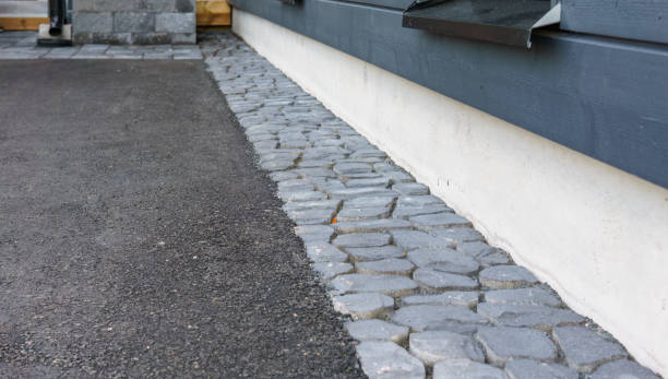 Best Driveway Paving Contractor  in , WA